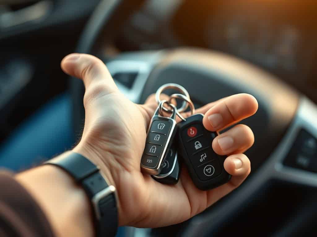 Transparente Preisgestaltung – Was den Wert bei der Autoentsorgung in Neuss bestimmt